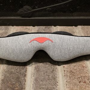 Manta Sleep Mask - Brand New!